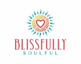 /public/logoimage/1541440209Blissfully Soulful Logo 13.jpg